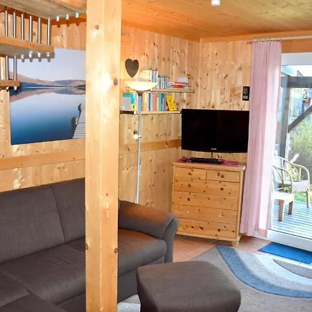 Feriendorf By Alps Resorts