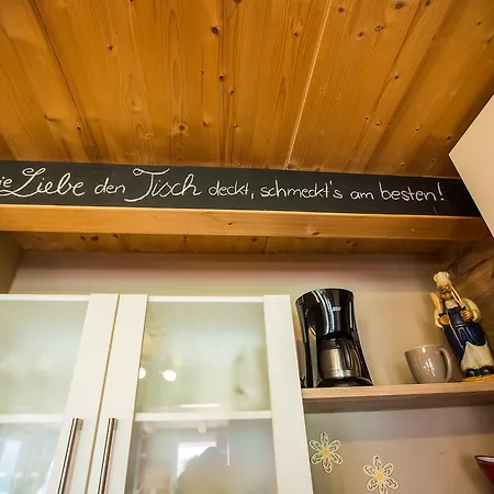 Village de vacances Feriendorf By Alps Resorts 2*
